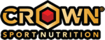 Crown Sport Nutrition