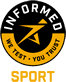 Informed Sport – We Test, You Trust